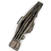NASH Scope OPS Soft Protect 10" Skin 3 Rod