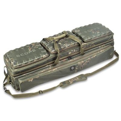 NASH Scope OPS Transporter 10"