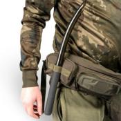 NASH Scope OPS Utility 6" Rod Skin