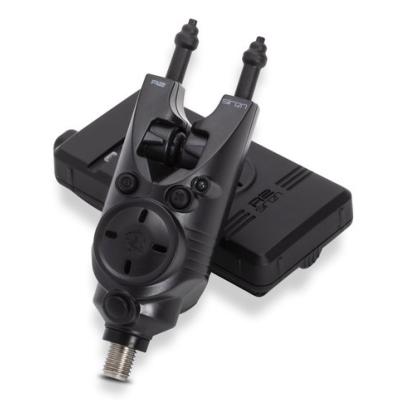 NASH Siren R2 Presentation Set 3 Rod