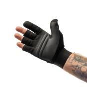 NASH Spot On Casting Glove Droitier