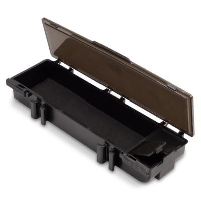 NASH TT Rig Station Needle Box