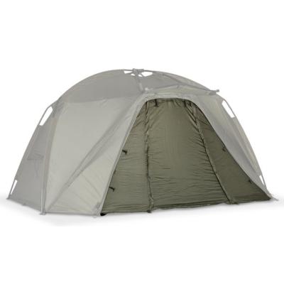 NASH Titan Hide Pro Waterproof Infill