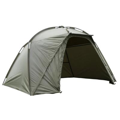 NASH Titan Hide XL (2022) + Waterproof Infill + Groundsheet