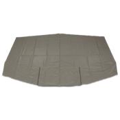 NASH Titan T1 Pro Groundsheet