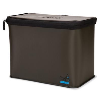 NASH Water Box 140