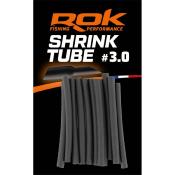 ROK Shrink Tube