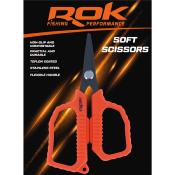 ROK Soft Scissors