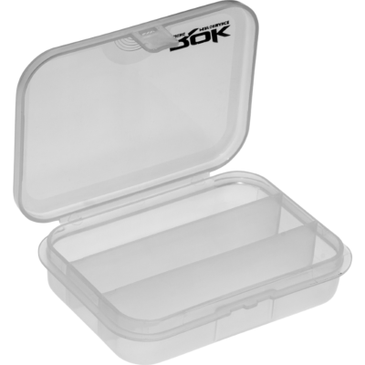 ROK Storage Box XS303