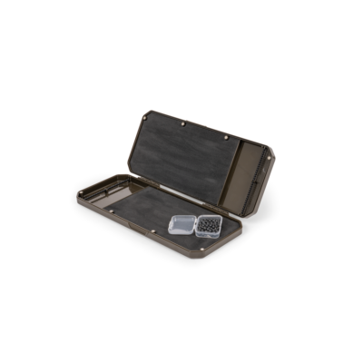 AVID CARP Reload Rig Case
