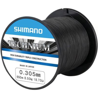 SHIMANO Nylon Technium