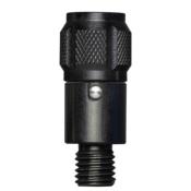 SOLAR Black Lite Kit Off Adaptor (x1)