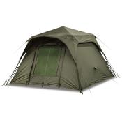 SOLAR SP Bankmaster Quick Up Shelter