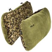 SOLAR SP C-Tech Pillow Slimline