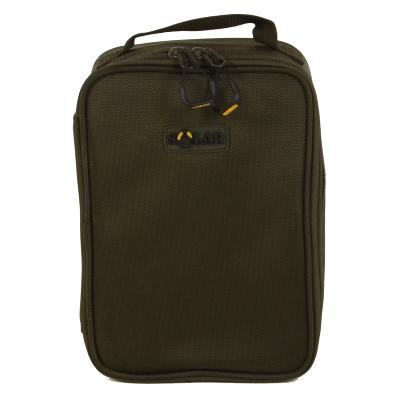 SOLAR Sp Hard Case Accessory Bags Large