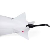 SPOMB Bait Rocket Midi