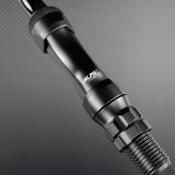 SPORTEX D.N.A CS-3 Distance 13" 3-5oz