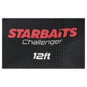 STARBAITS Challenger Double Rods Sleeve 12"