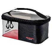 STARBAITS Challenger EVA Half Clear Bag M