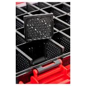 STARBAITS Challenger Storage Box Large