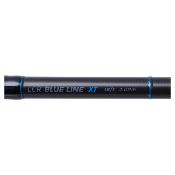 STARBAITS LCR Blue Line XT 13'' 4lbs