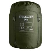 TRAKKER 365 Sleeping Bag