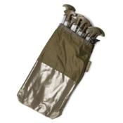 TRAKKER 8" Pegs (x10)