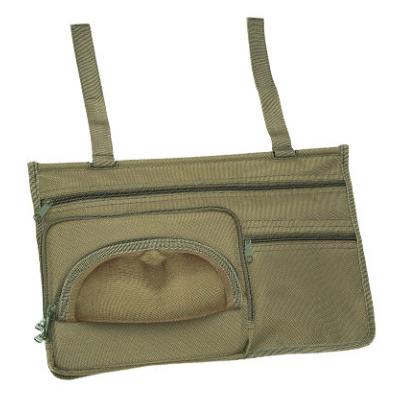 TRAKKER Bedchair Pouch
