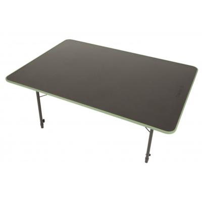 TRAKKER Folding Session Table Large