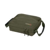 TRAKKER NXG Modular Lead Pouch System