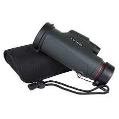 TRAKKER Optics Monocular 10x42