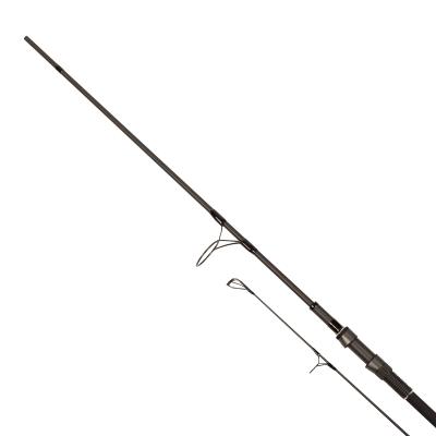 TRAKKER Propel R Rod 10" 3.5lbs
