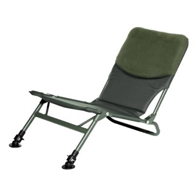 TRAKKER RLX Nano Chair