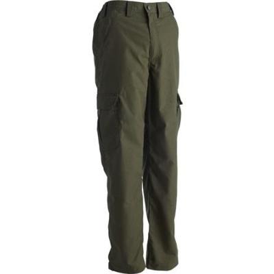 TRAKKER Ripstop Combats