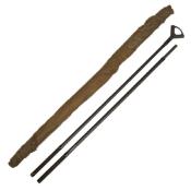 TRAKKER Sanctuary T1 Landing Net