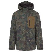 TRAKKER TechPro Waterproof Jacket