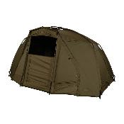 TRAKKER Tempest 150 Biwy Aquatexx EV 1.0