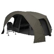 TRAKKER Tempest RS 200 Social Cap