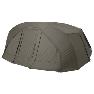 TRAKKER Tempest RS 200 Social Cap