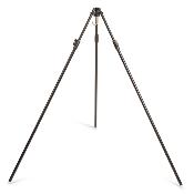 TRAKKER Weigh Tripod