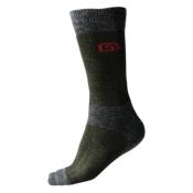 TRAKKER Winter Merino Socks