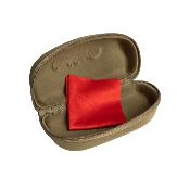 TRAKKER Wrap Around Sunglasses
