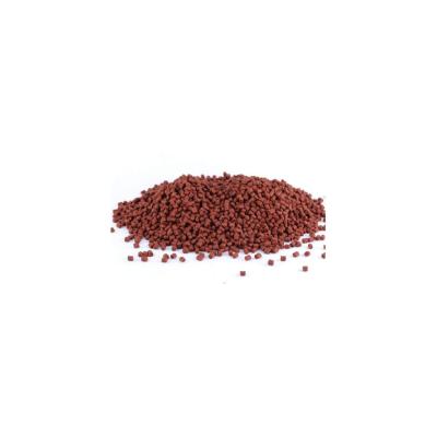 ALLTECH COPPENS Red Premium Select 2mm (25kg)