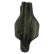 AQUA PRODUCTS Atom Rod Sleeve Triple