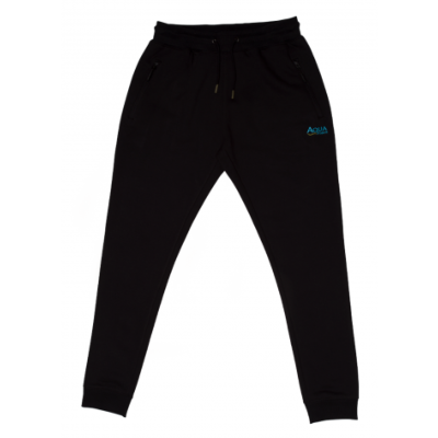 AQUA PRODUCTS Classic Joggers