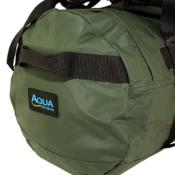 AQUA PRODUCTS Torrent Duffel Bag