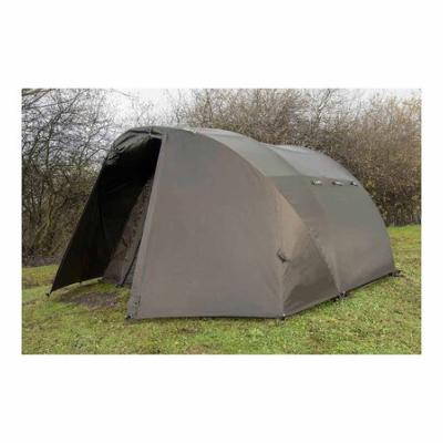 AVID CARP Ascent Biwy 2 Man Overwrap