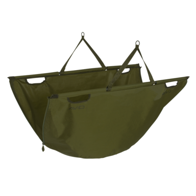 AVID CARP Revolve Weigh Sling