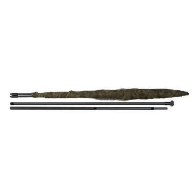 AVID CARP Safeguard Landing Nets 42" 2 Pieces