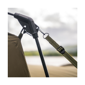 AVID CARP Screen House XT